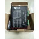 Driver DMA860H