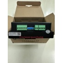Driver DMA860H