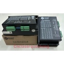 Driver DMA860H