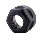 Collet và áo collet
