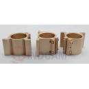 Gá spindle điều chỉnh