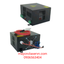Bộ nguồn máy laser CO2