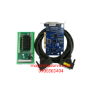 BỘ CARD NC STUDIO V8