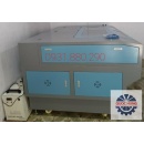 Máy Laser 1390 1 đầu cắt