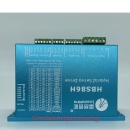 Bộ HBS 86H