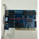 NC STUDIO V5