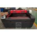 Máy Cắt Laser 1325