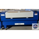 MÁY CẮT LASER 1810