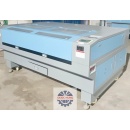 Máy Cắt Laser 1610