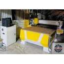 Máy cắt CNC 1325  một  đầu cắt