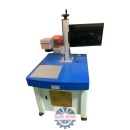 MÁY KHẮC LASER UV 3W, 5W
