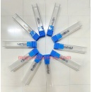 DAO CNC DAO ĐỤC LED
