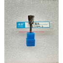 DAO CNC DAO ĐỤC LED