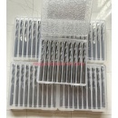 MŨI DAO CNC 2 ME XOẮN