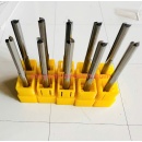 MŨI DAO CNC 2 ME THẲNG NHẬP KHẨU 