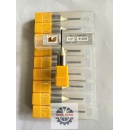 Dao cắt ván Adren 1/2x6x20 , 1/2x6x22 , 1/2x6x28 , 1/2x5x22 , 1/2x4x22, 1/2x3x20