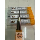 Dao cắt ván Adren 1/2x6x20 , 1/2x6x22 , 1/2x6x28 , 1/2x5x22 , 1/2x4x22, 1/2x3x20