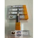 Dao cắt ván Adren 1/2x6x20 , 1/2x6x22 , 1/2x6x28 , 1/2x5x22 , 1/2x4x22, 1/2x3x20