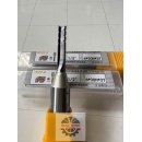 Dao cắt ván Adren 1/2x6x20 , 1/2x6x22 , 1/2x6x28 , 1/2x5x22 , 1/2x4x22, 1/2x3x20