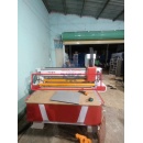Lô Tì Vật Liệu Máy CNC 1325