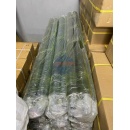 Lô Tì Vật Liệu Máy CNC 1325