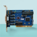 NC STUDIO V5
