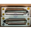 Củ đục vi tính CNC - Spindle