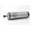 Spindle cnc vuông làm mát bằng gió