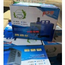 Bơm nước làm mát spindle cnc, ống phóng laser