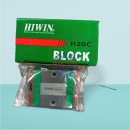 Con trượt HIWIN HGH20CA, HGH25CA, HGH30CA, HGH35CA