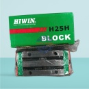 Con trượt HIWIN HGH20CA, HGH25CA, HGH30CA, HGH35CA