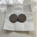 Gương phản xạ 30 mm
