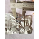 Gươnng phản xạ  20 mm