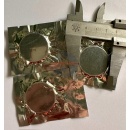 Gương phản xạ 30 mm