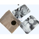 Gương phản xạ 25mm
