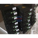 Bộ nguồn máy laser CO2