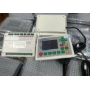 Bộ điều khiển máy khắc laser RDC6442