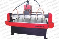 Dịch vụ sửa chữa máy laser - máy CNC chuyên nghiệp