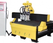 Dịch vụ vận chuyển - lắp đặt máy laser - máy CNC 