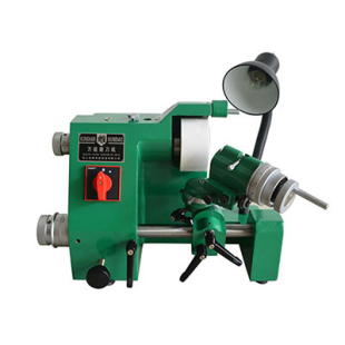 Máy mài dao cnc U1