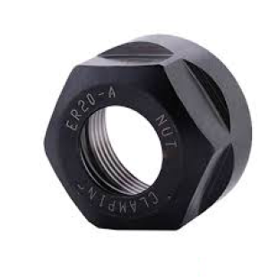 Collet và áo collet