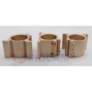 Gá spindle điều chỉnh