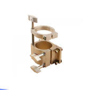 Gá spindle điều chỉnh