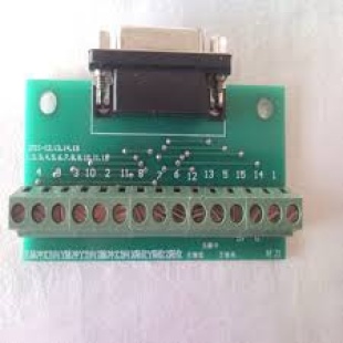 Ncstudio V5 card
