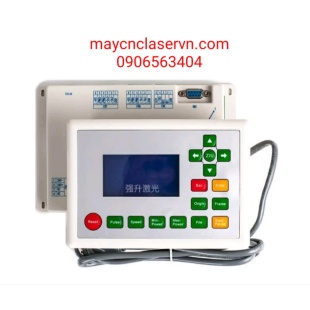 Bộ điều khiển máy khắc laser AWC708C