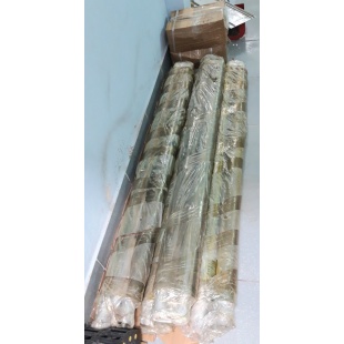 Lô Tì Vật Liệu Máy CNC 1325