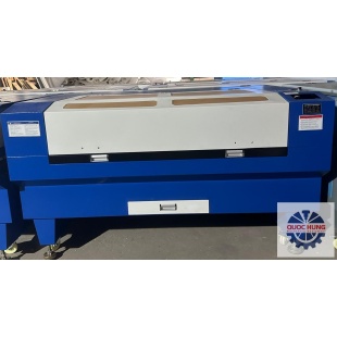 MÁY CẮT LASER 1810