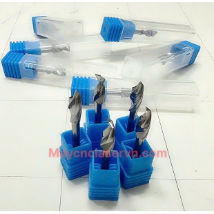 DAO CNC DAO ĐỤC LED