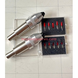 TRỤ DAO CẮT DEMI CNC