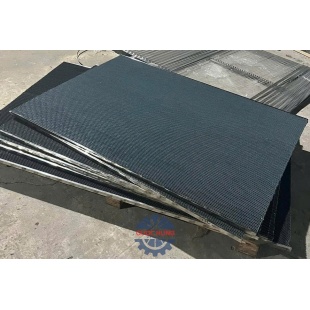 Lưới tổ ong 1390